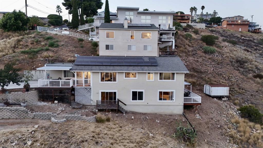 1421 Maria Avenue Spring Valley, CA 91977 - Photo 44 of 51