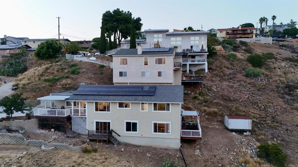 1421 Maria Avenue Spring Valley, CA 91977 - Photo 45 of 51