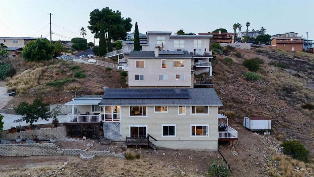 1421 Maria Avenue Spring Valley, CA 91977 - Photo 46 of 51