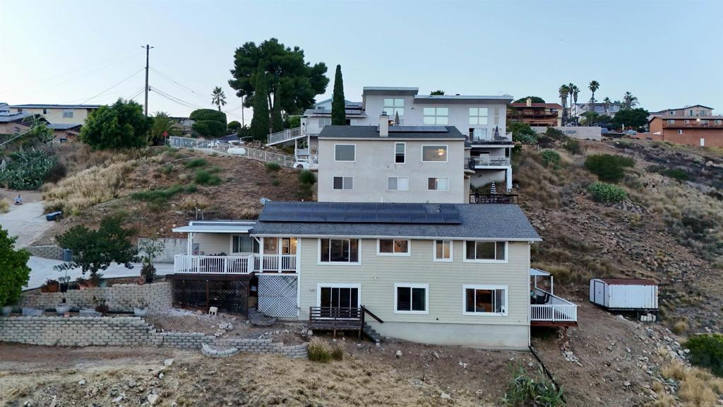 1421 Maria Avenue Spring Valley, CA 91977 - Photo 47 of 51