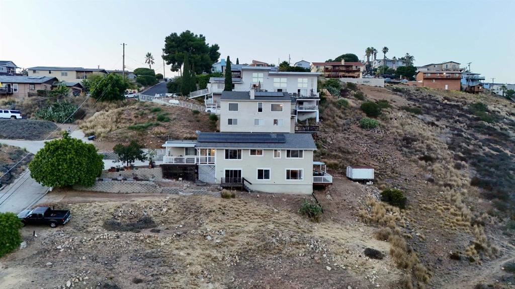 1421 Maria Avenue Spring Valley, CA 91977 - Photo 48 of 51