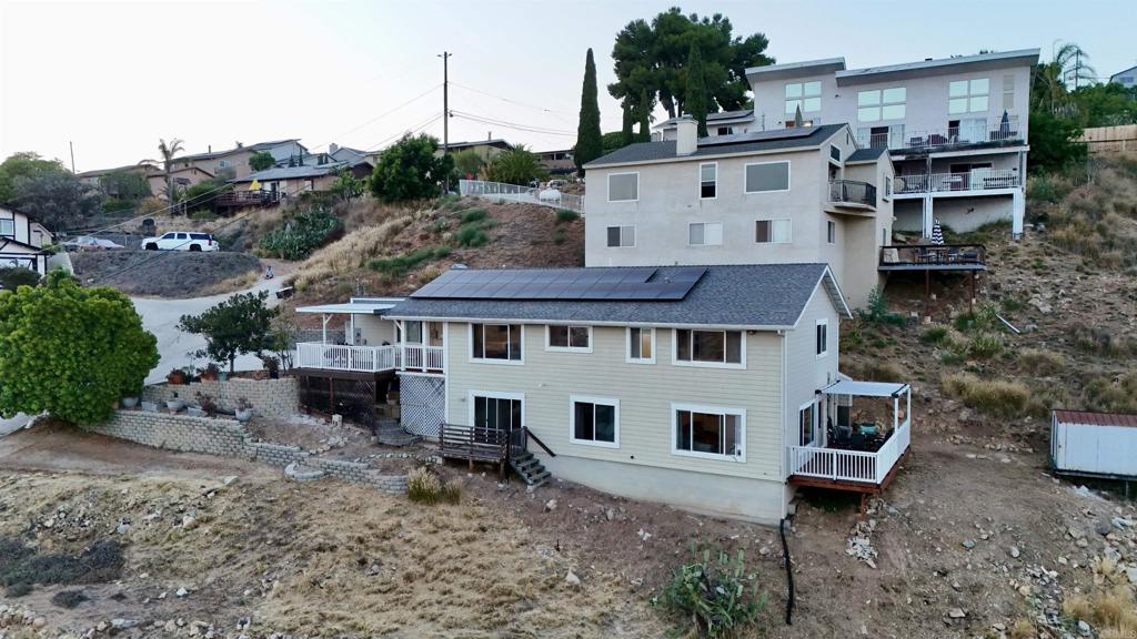 1421 Maria Avenue Spring Valley, CA 91977 - Photo 49 of 51