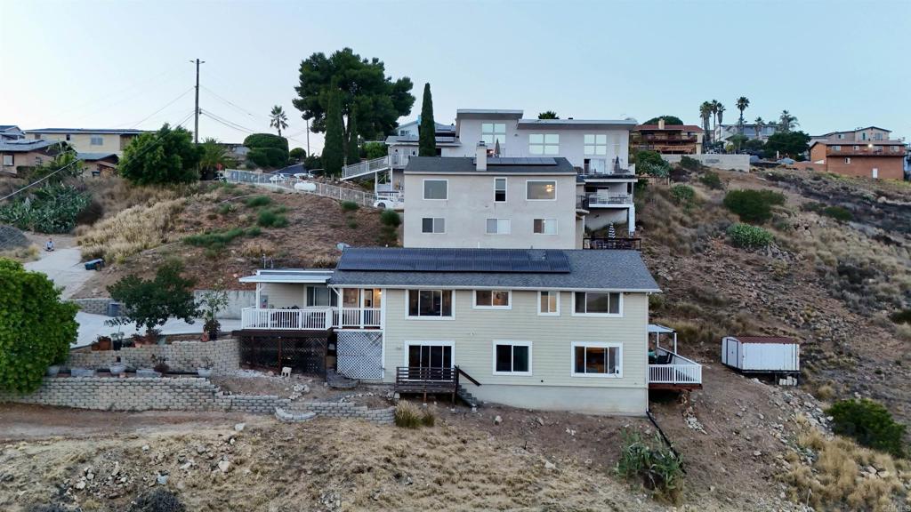 1421 Maria Avenue Spring Valley, CA 91977 - Photo 50 of 51