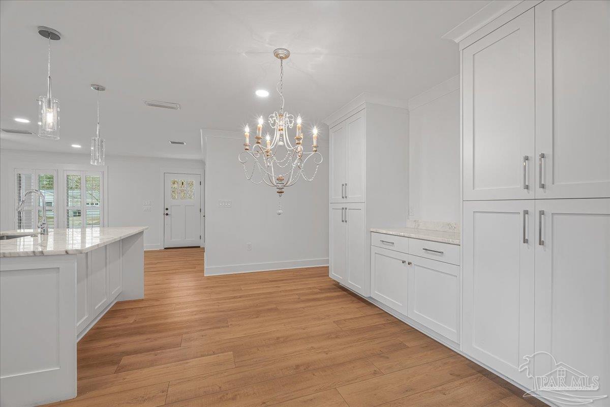 3540 Dunfries Road Pensacola, FL 32503 - Photo 19 of 48