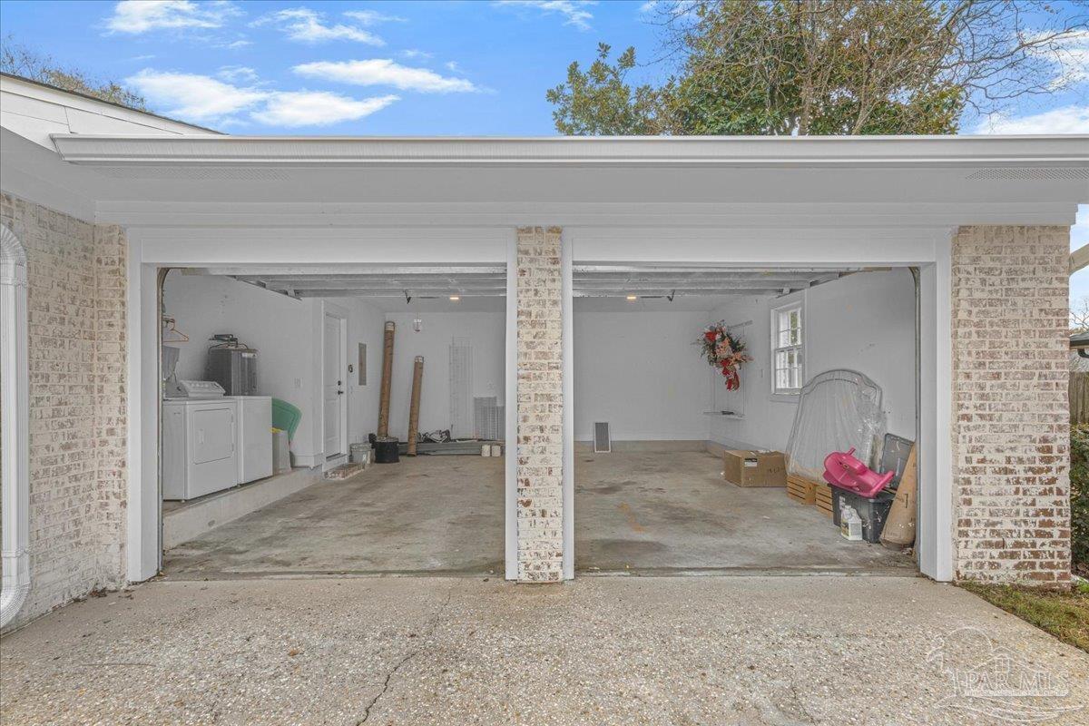 3540 Dunfries Road Pensacola, FL 32503 - Photo 46 of 48 a view of livingroom
