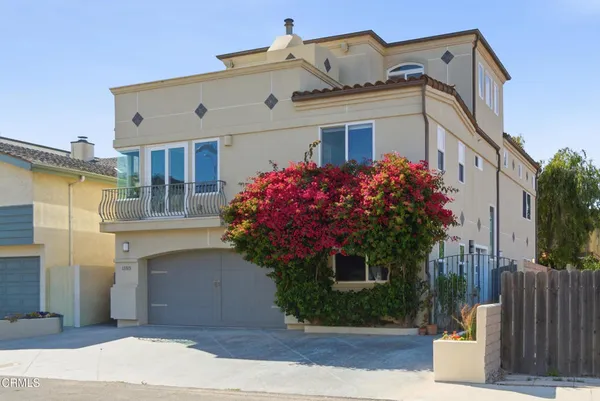 $3,195,000 | 1185 Winthrop Lane, Ventura, CA 93001
