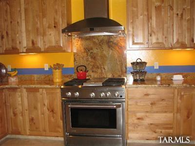 1415 North Houghton Road Tucson, AZ 85749 - Photo 7 of 20