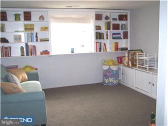 640 Crestwood Road Wayne, PA 19087 - Photo 11 of 12 Family Room