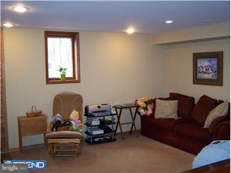 640 Crestwood Road Wayne, PA 19087 - Photo 12 of 12 Basement