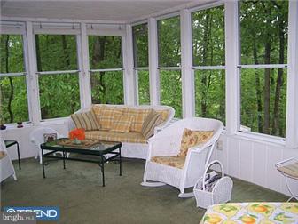 640 Crestwood Road Wayne, PA 19087 - Photo 6 of 12
