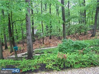 640 Crestwood Road Wayne, PA 19087 - Photo 7 of 12
