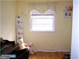 640 Crestwood Road Wayne, PA 19087 - Photo 8 of 12 Bedroom 2