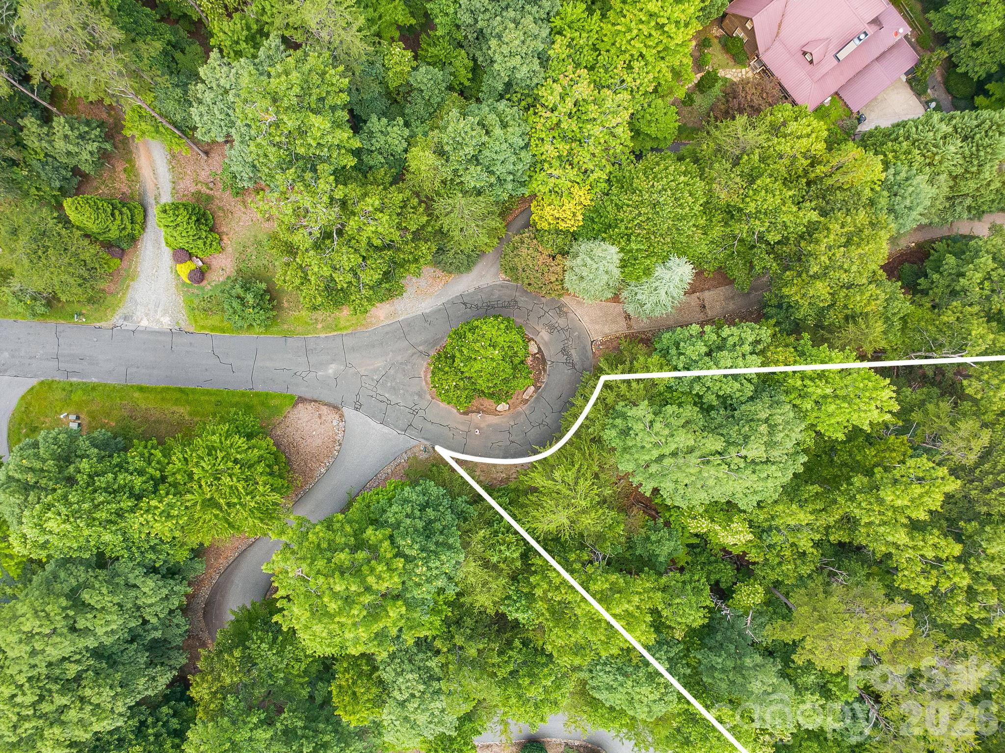 0 Canoe Drive, Unit 40 Mill Spring, NC 28756 - Photo 11 of 23
