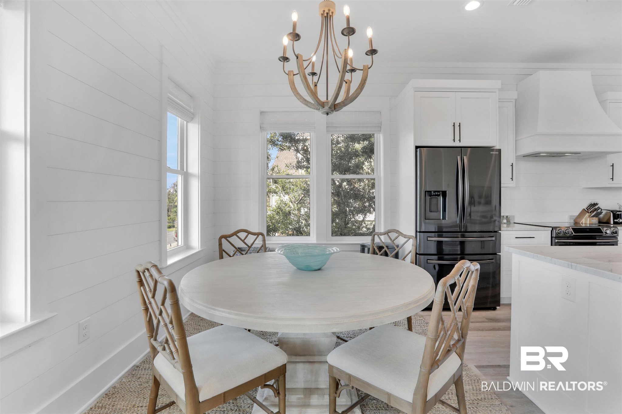 30147 River Road Orange Beach, AL 36561 - Photo 3 of 40 Dinning Area
