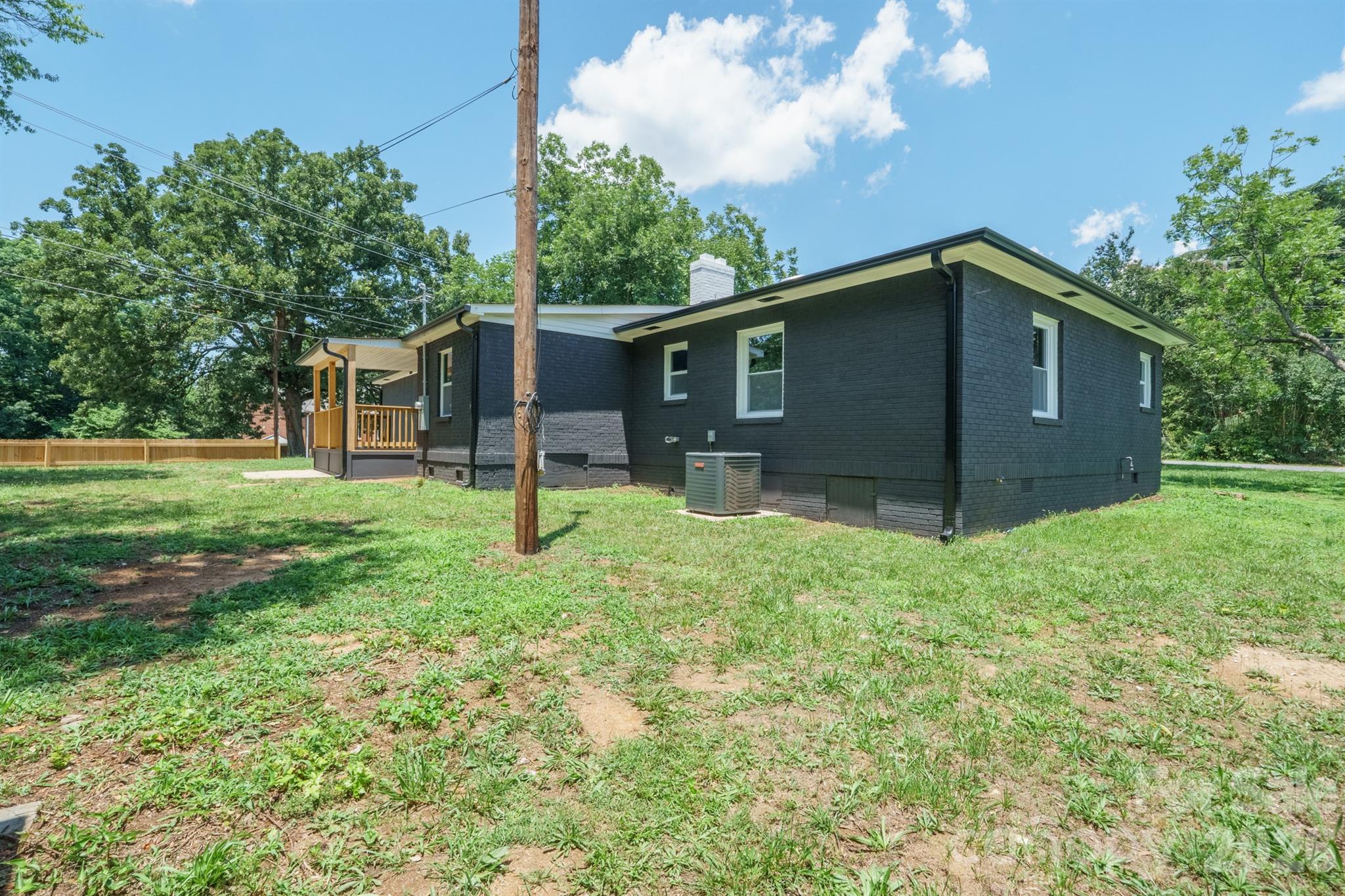 841 Murphy Street Kannapolis, NC 28081 - Photo 42 of 44