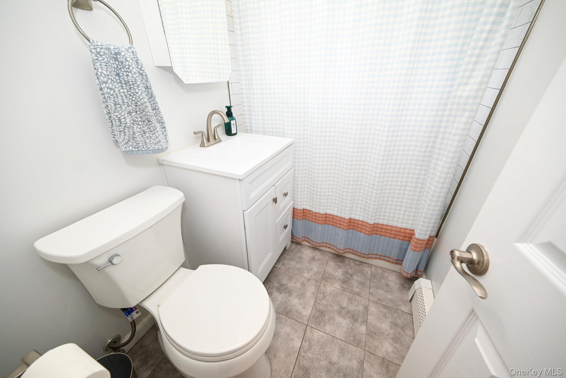 271 North Newbridge Road, Unit 2C Levittown, NY 11756 - Photo 10 of 34