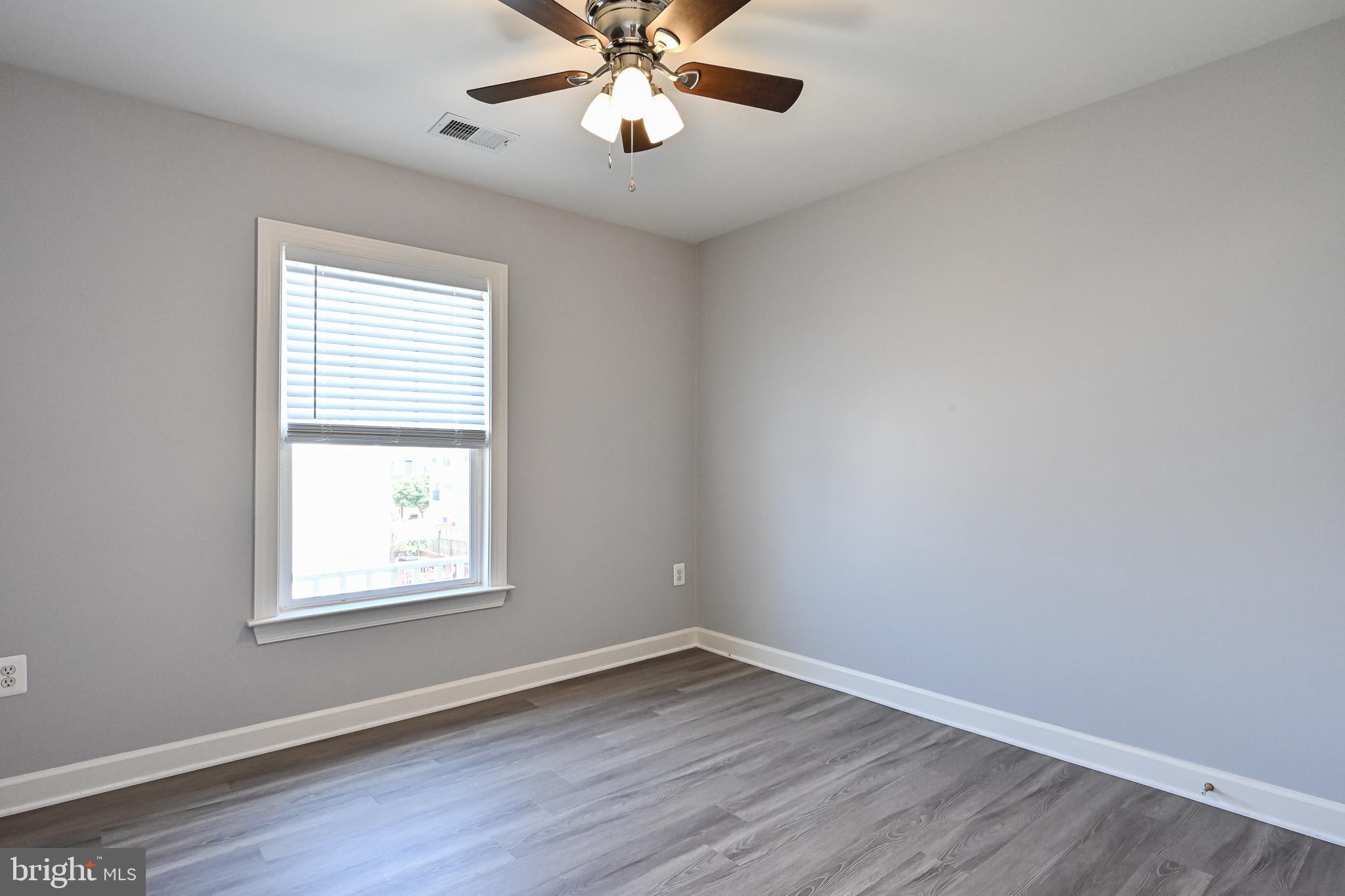 8111 Hard Shale Road Manassas, VA 20111 - Photo 22 of 46 Gallery Image 22