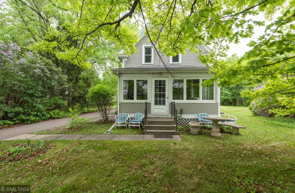 1656 Dodd Road Mendota Heights, MN 55118 - Photo 1 of 1