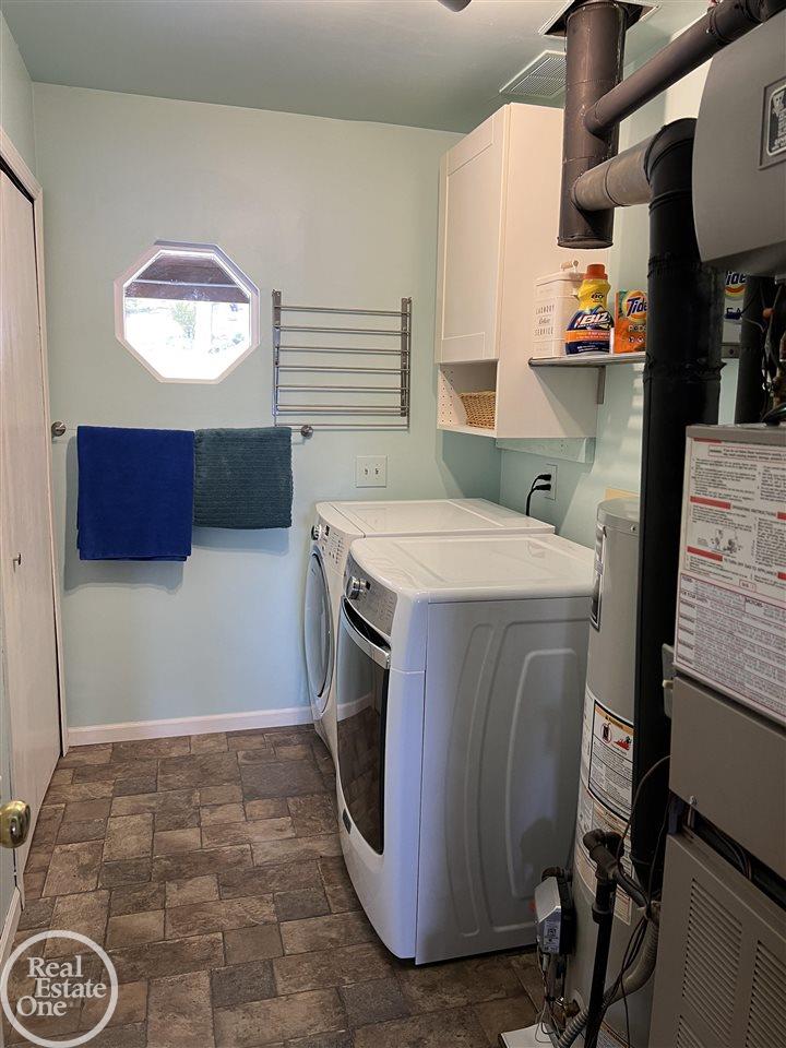 2629 Rubbins Road Howell, MI 48843 - Photo 63 of 63