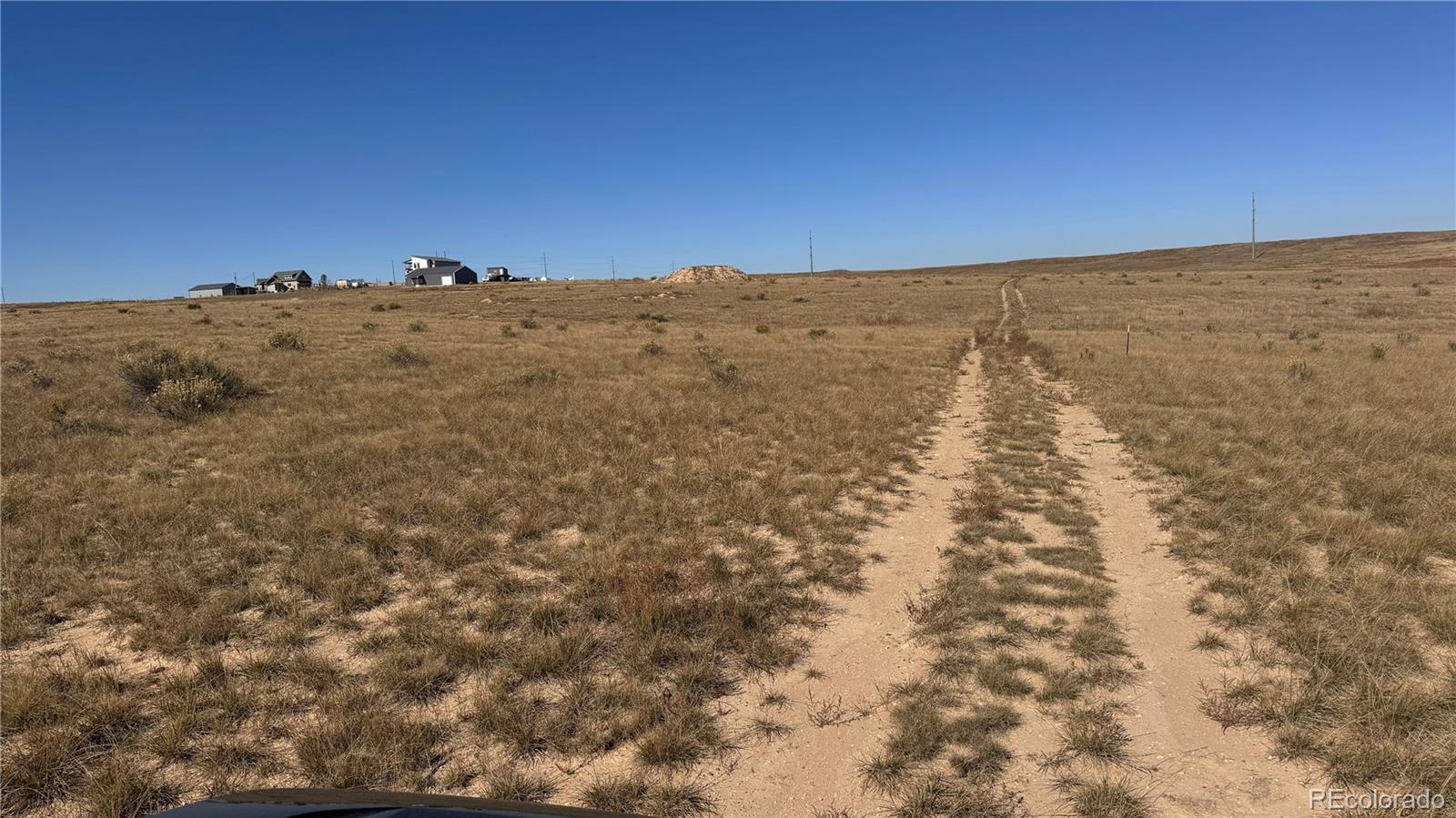 84 County Road 84 Road Fort Collins, CO 80524 - Photo 3 of 3 a view of mountain