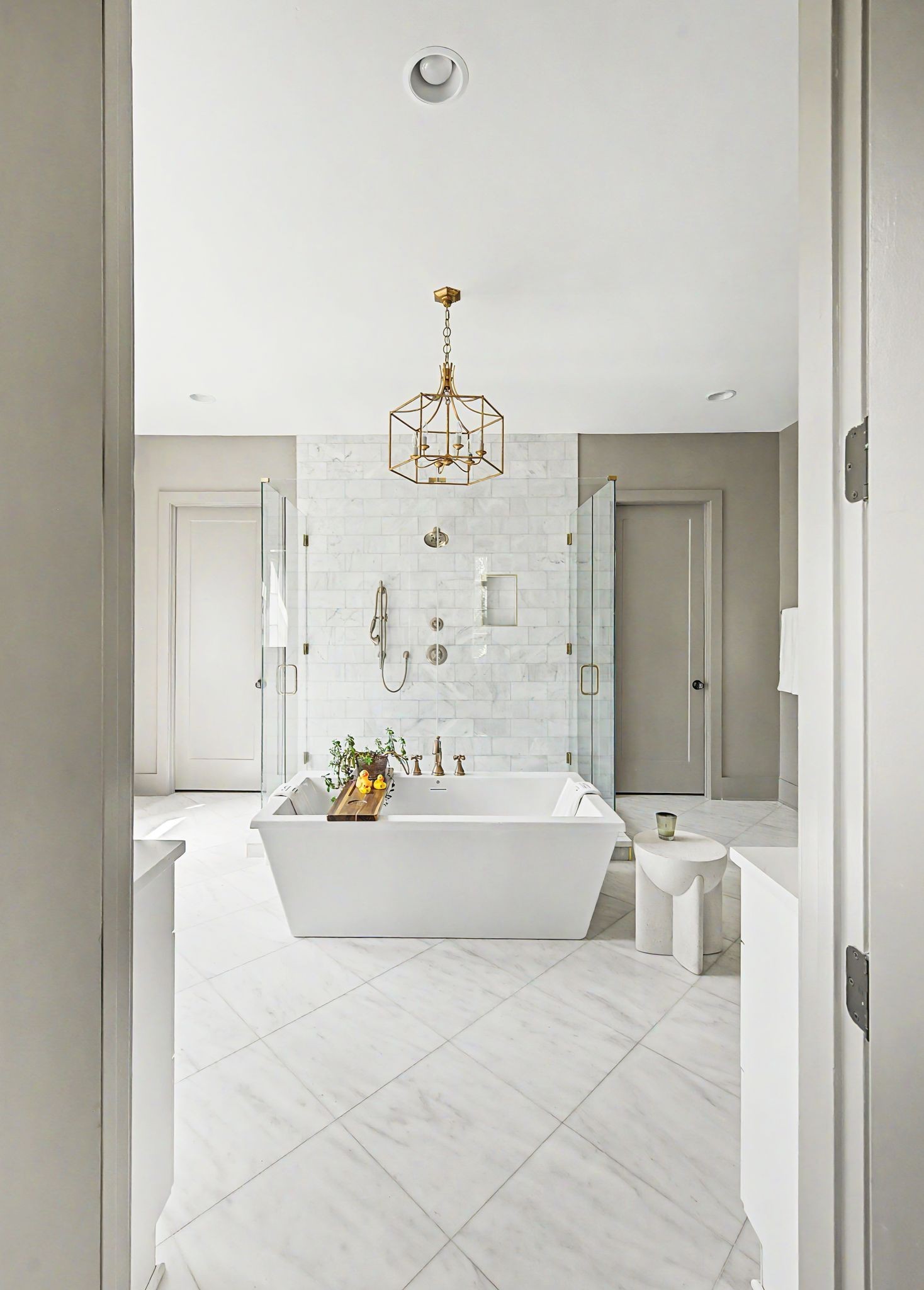 2825 Sugar Tree Road Nashville, TN 37215 - Photo 53 of 89 Gallery Image 53