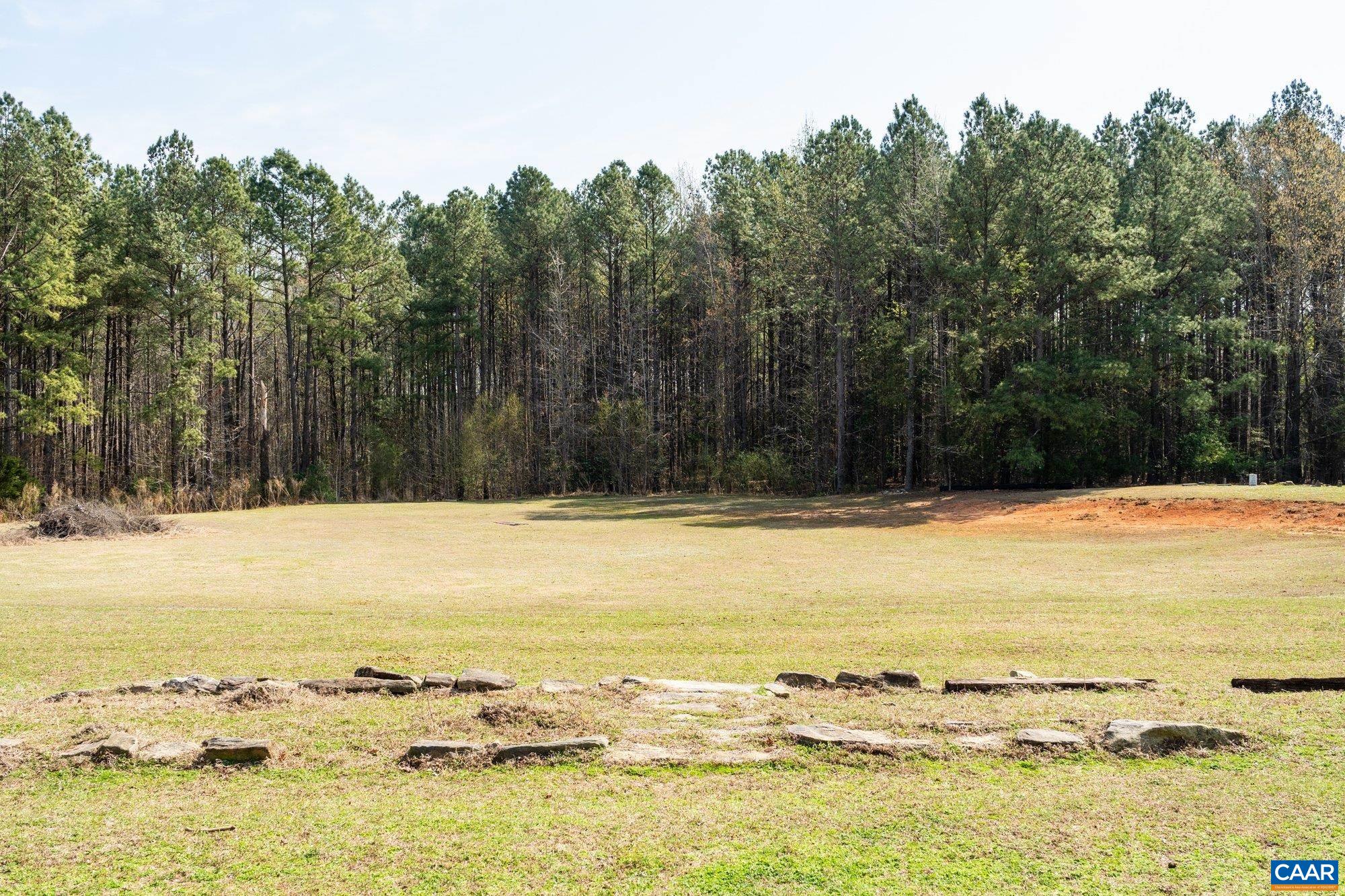 14910 Western Mill Road Lawrenceville, VA 23868 - Photo 70 of 73 a view of an ocean and beach