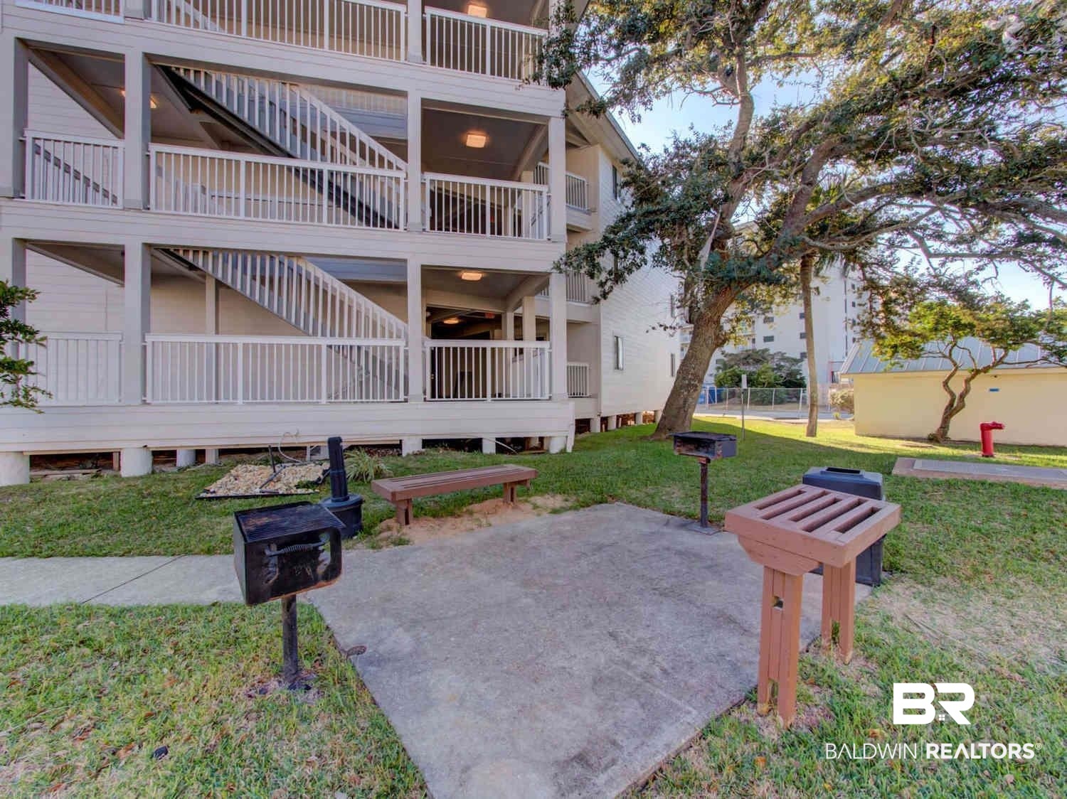 400 Plantation Road, Unit 3102 Gulf Shores, AL 36542 - Photo 32 of 35