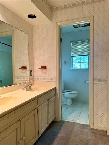 1 Mary Ridge Court River Ridge, LA 70123 - Photo 30 of 37