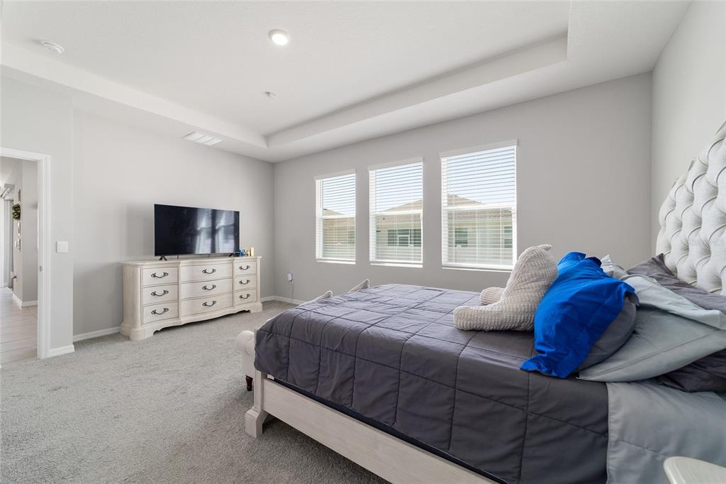 5902 Southwest 80th Place Ocala, FL 34476 - Photo 44 of 84