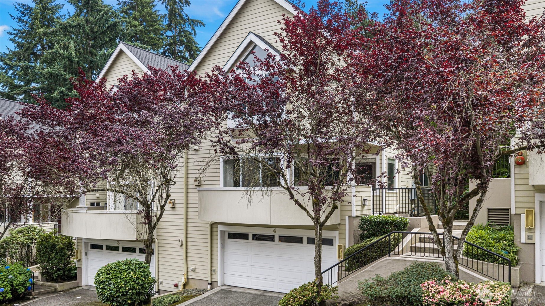 7323 Old Redmond Road, Unit 4 Redmond, WA 98052 - Photo 1 of 40 Gallery Image 1