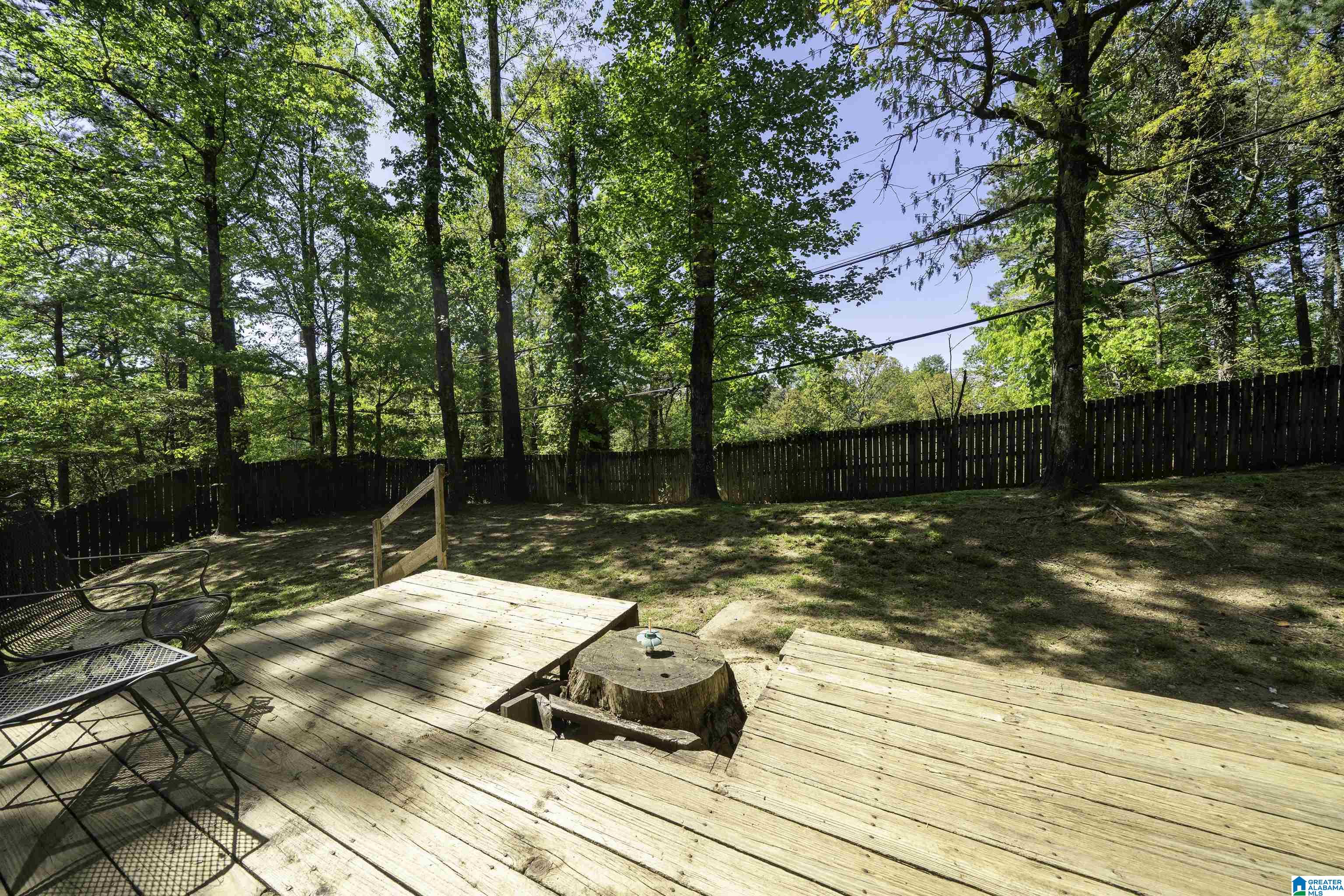 2444 Wine Ridge Drive Birmingham, AL 35244 - Photo 27 of 30