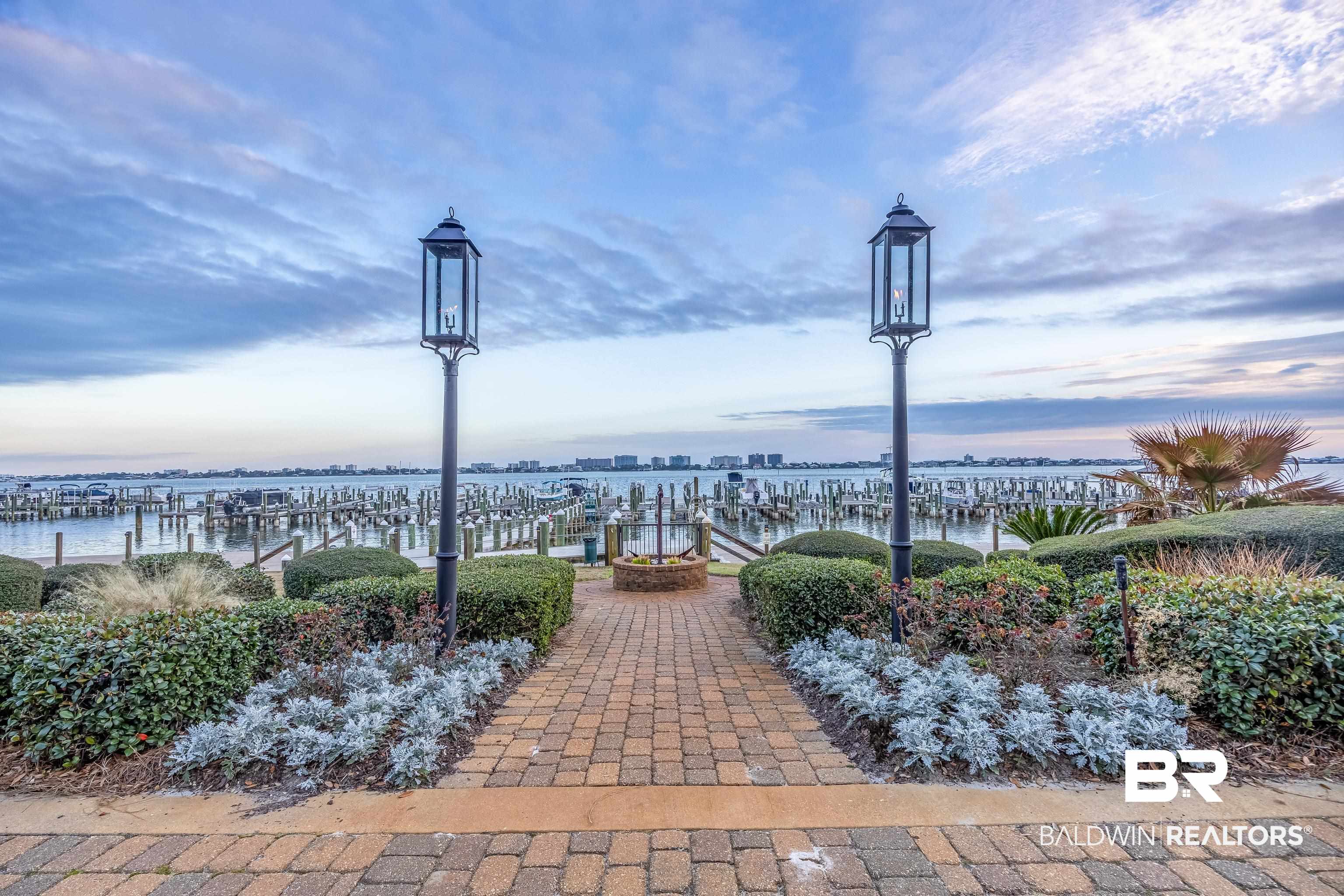 28888 Canal Road, Unit 40 & 41 Orange Beach, AL 36561 - Photo 34 of 60