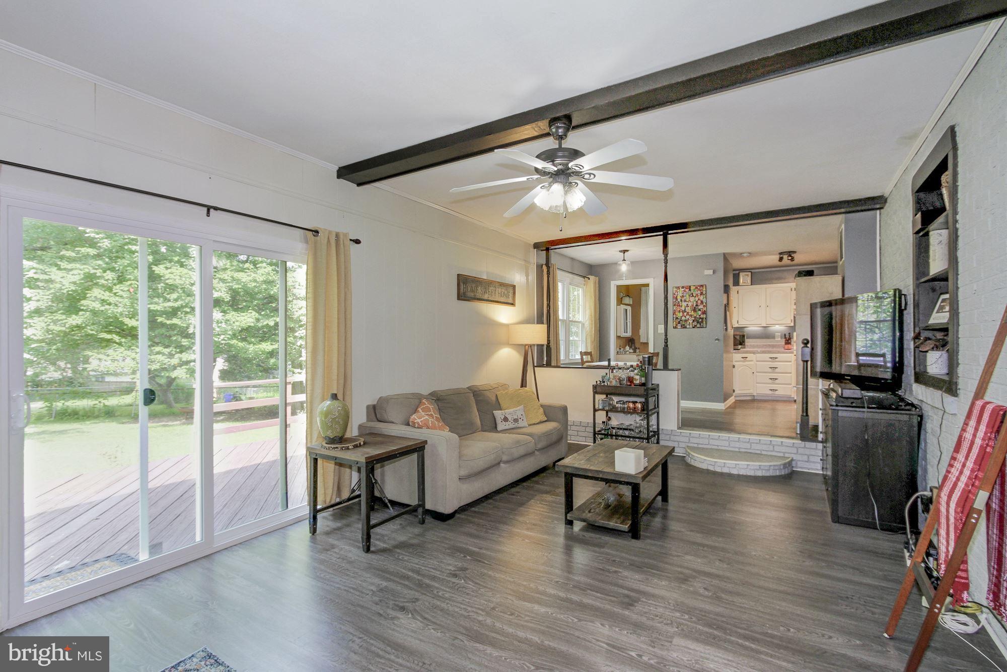 9316 Glenville Road Silver Spring, MD 20901 - Photo 2 of 43 Gallery Image 2