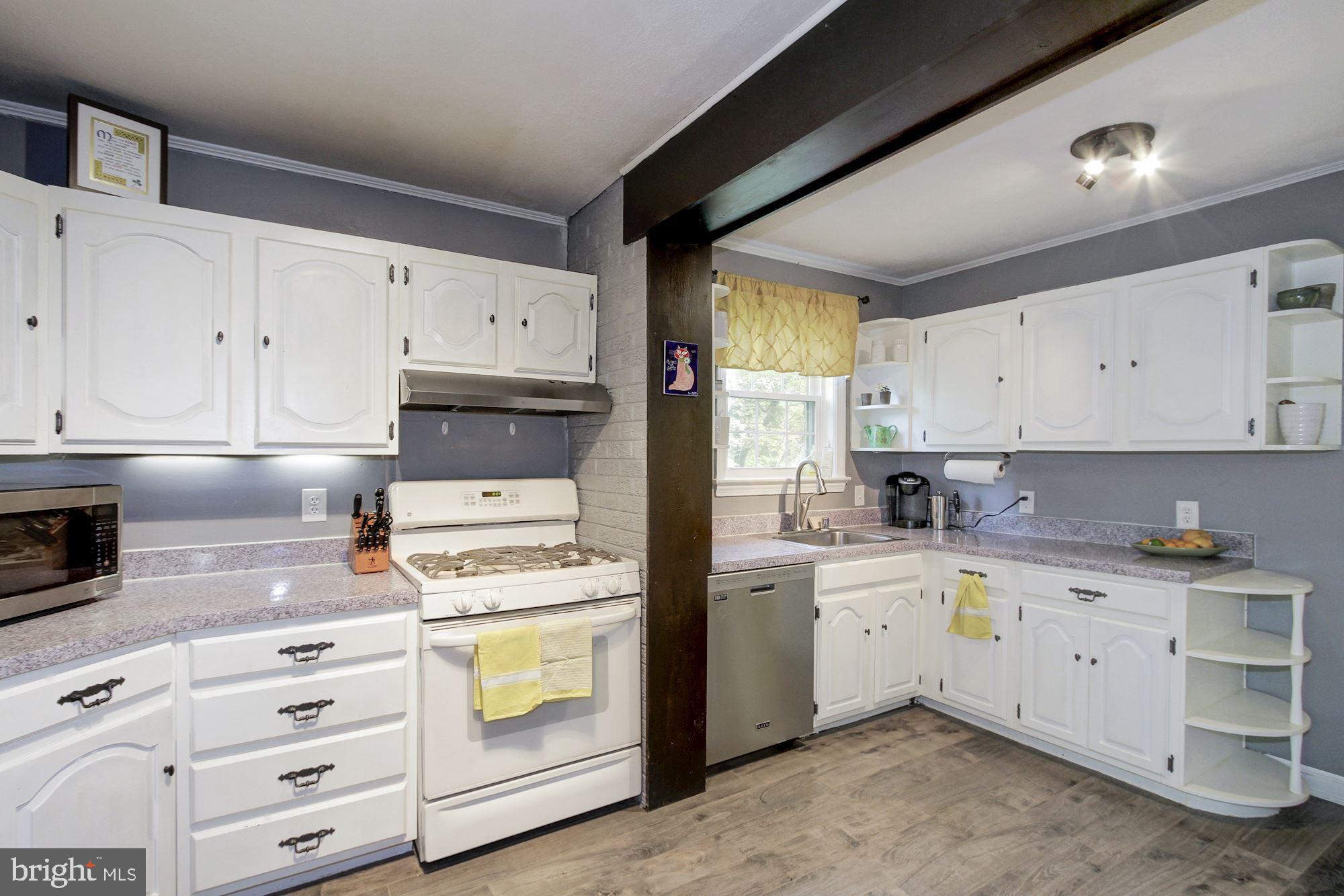 9316 Glenville Road Silver Spring, MD 20901 - Photo 11 of 43 Gallery Image 11