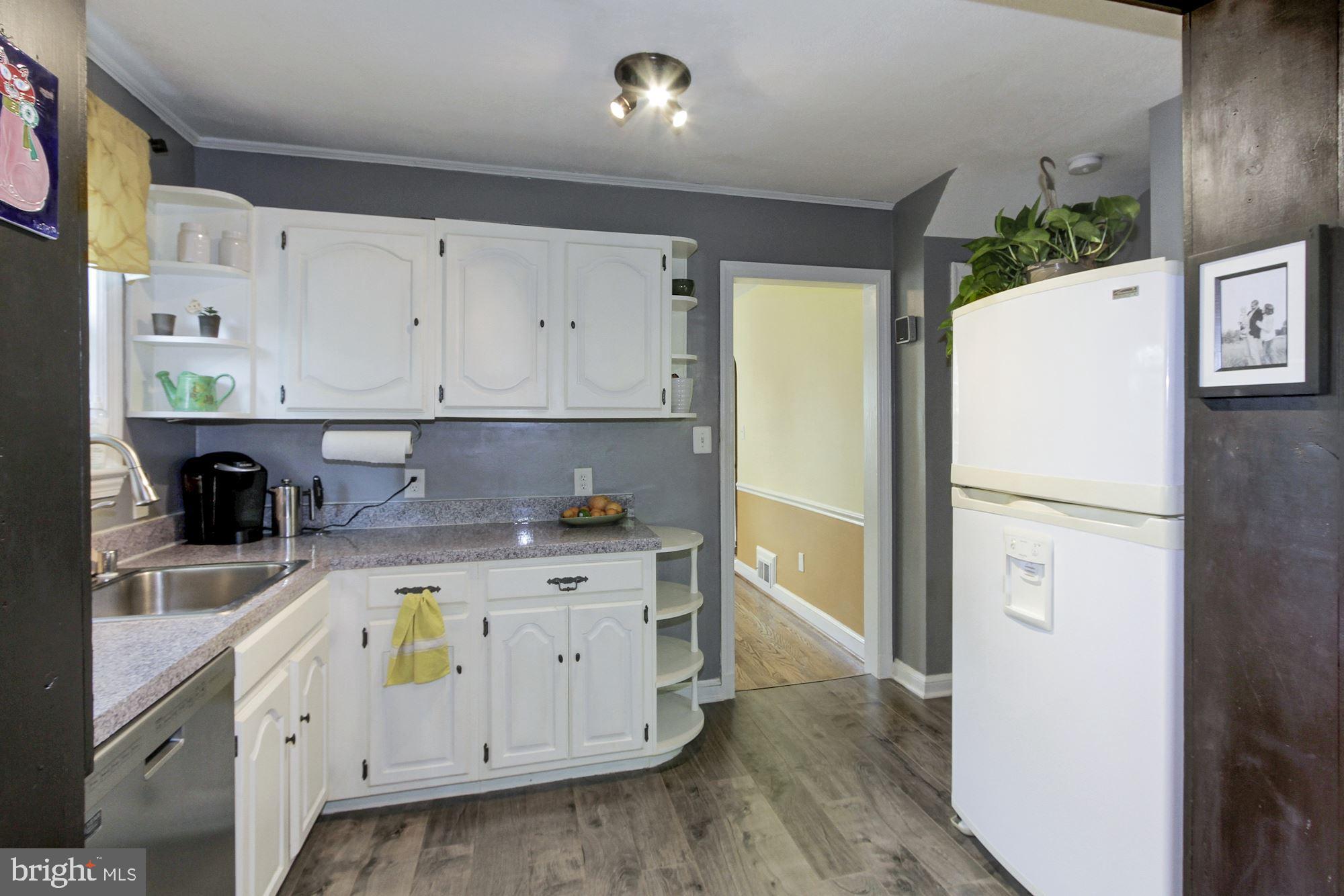 9316 Glenville Road Silver Spring, MD 20901 - Photo 12 of 43 Gallery Image 12
