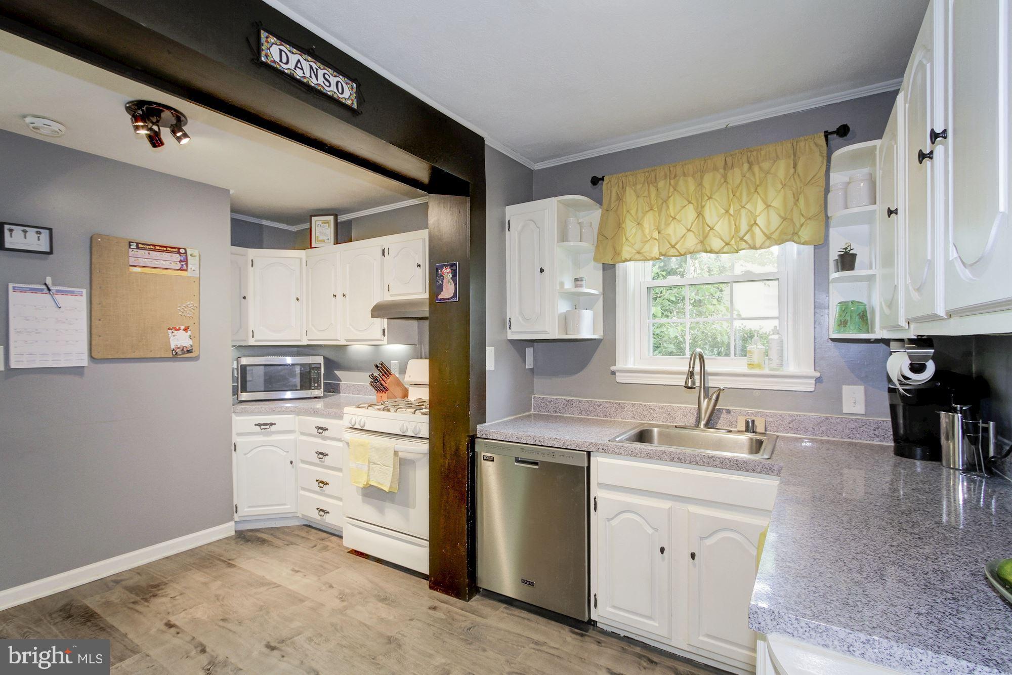 9316 Glenville Road Silver Spring, MD 20901 - Photo 13 of 43 Gallery Image 13