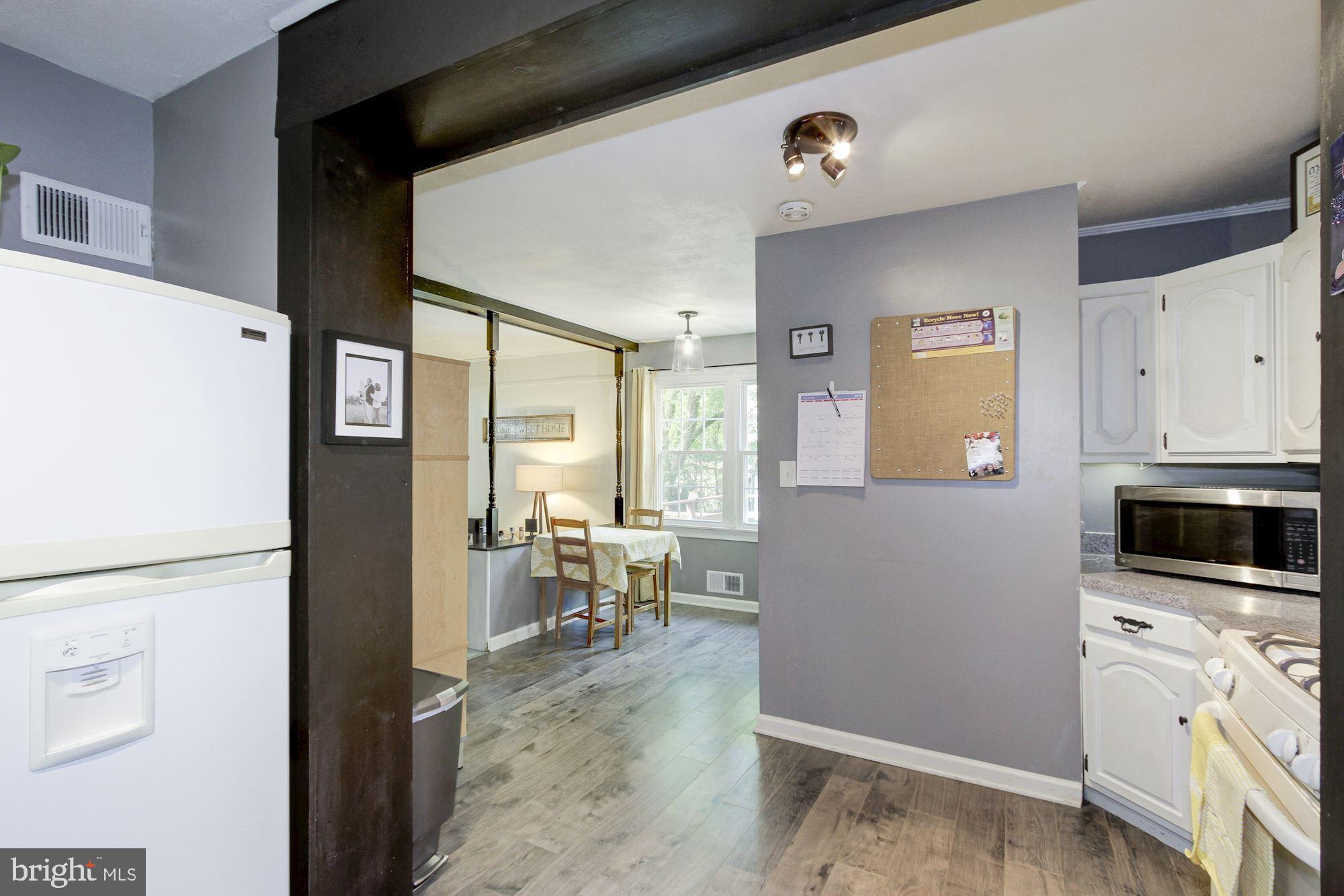 9316 Glenville Road Silver Spring, MD 20901 - Photo 14 of 43 Gallery Image 14