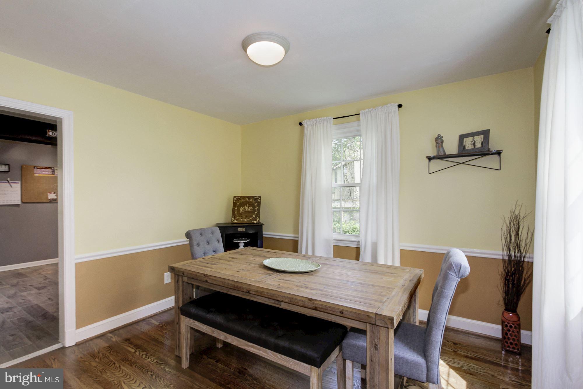 9316 Glenville Road Silver Spring, MD 20901 - Photo 15 of 43 Gallery Image 15