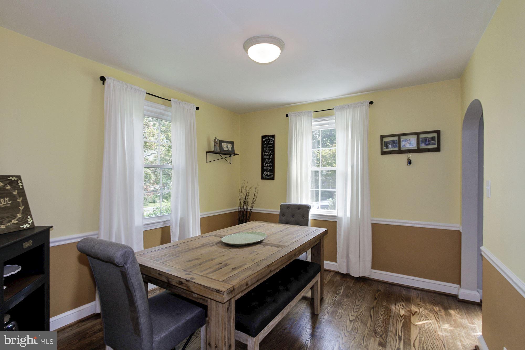9316 Glenville Road Silver Spring, MD 20901 - Photo 16 of 43 Gallery Image 16