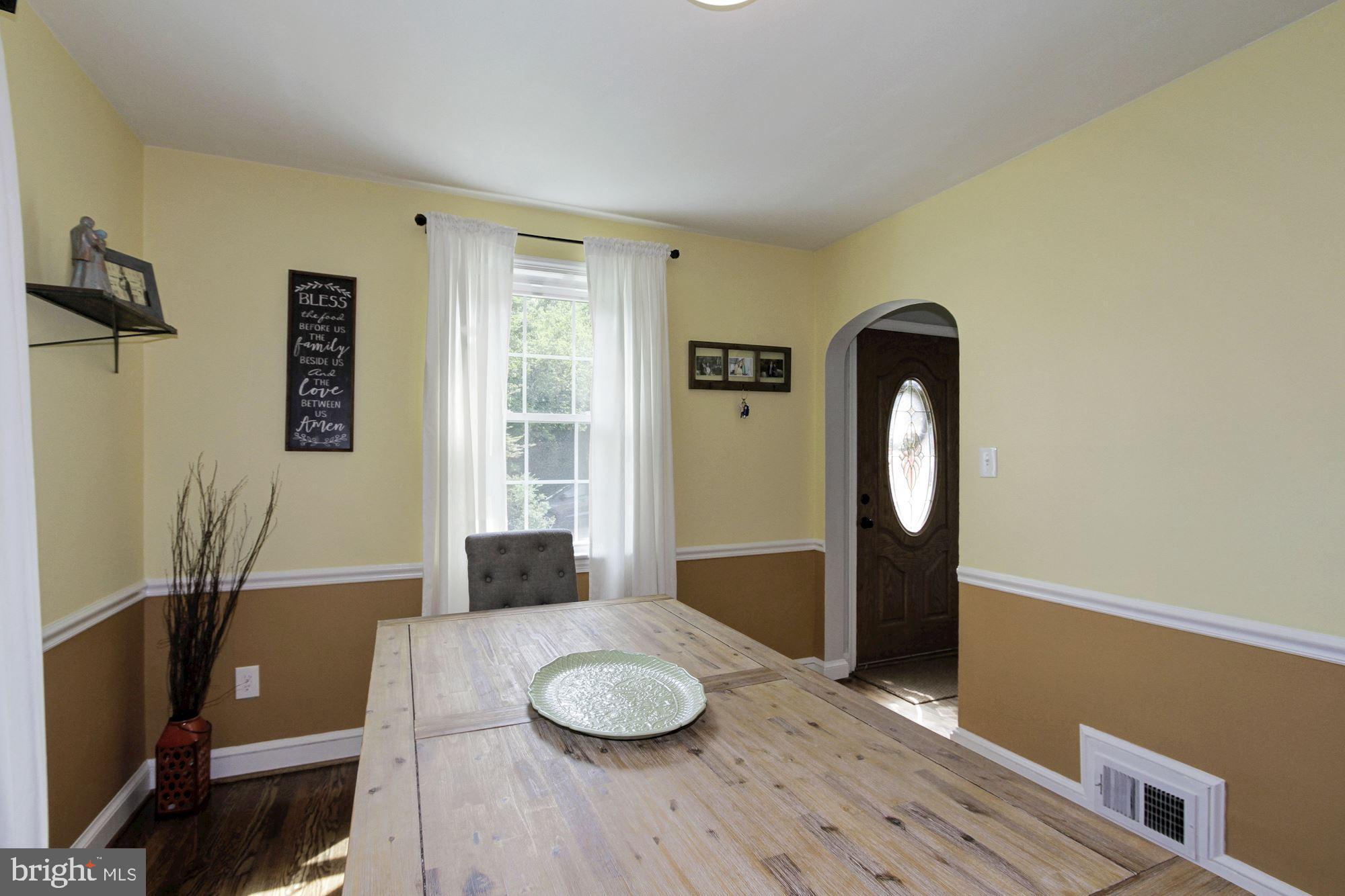 9316 Glenville Road Silver Spring, MD 20901 - Photo 17 of 43 Gallery Image 17
