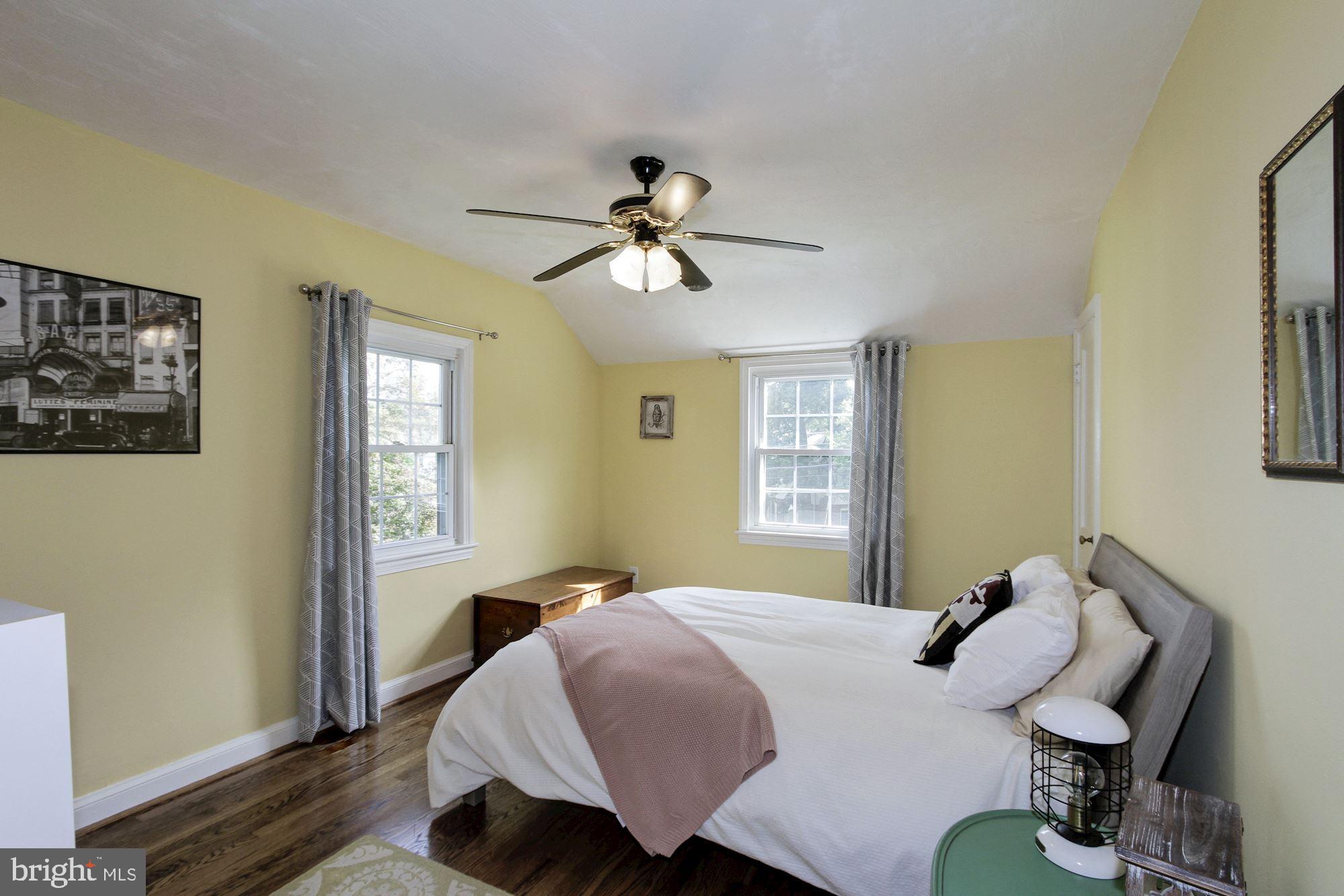 9316 Glenville Road Silver Spring, MD 20901 - Photo 18 of 43 Gallery Image 18