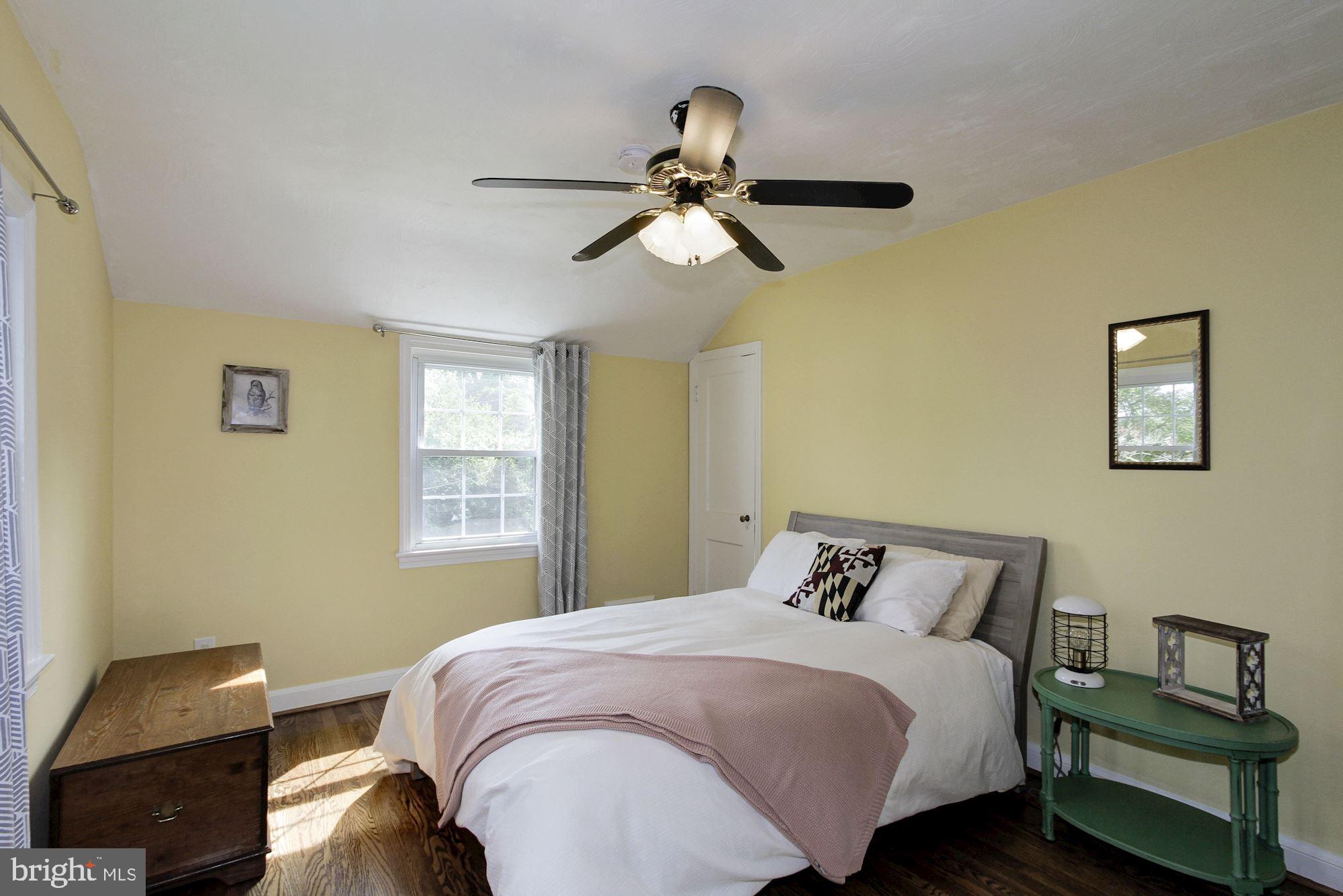 9316 Glenville Road Silver Spring, MD 20901 - Photo 19 of 43 Gallery Image 19