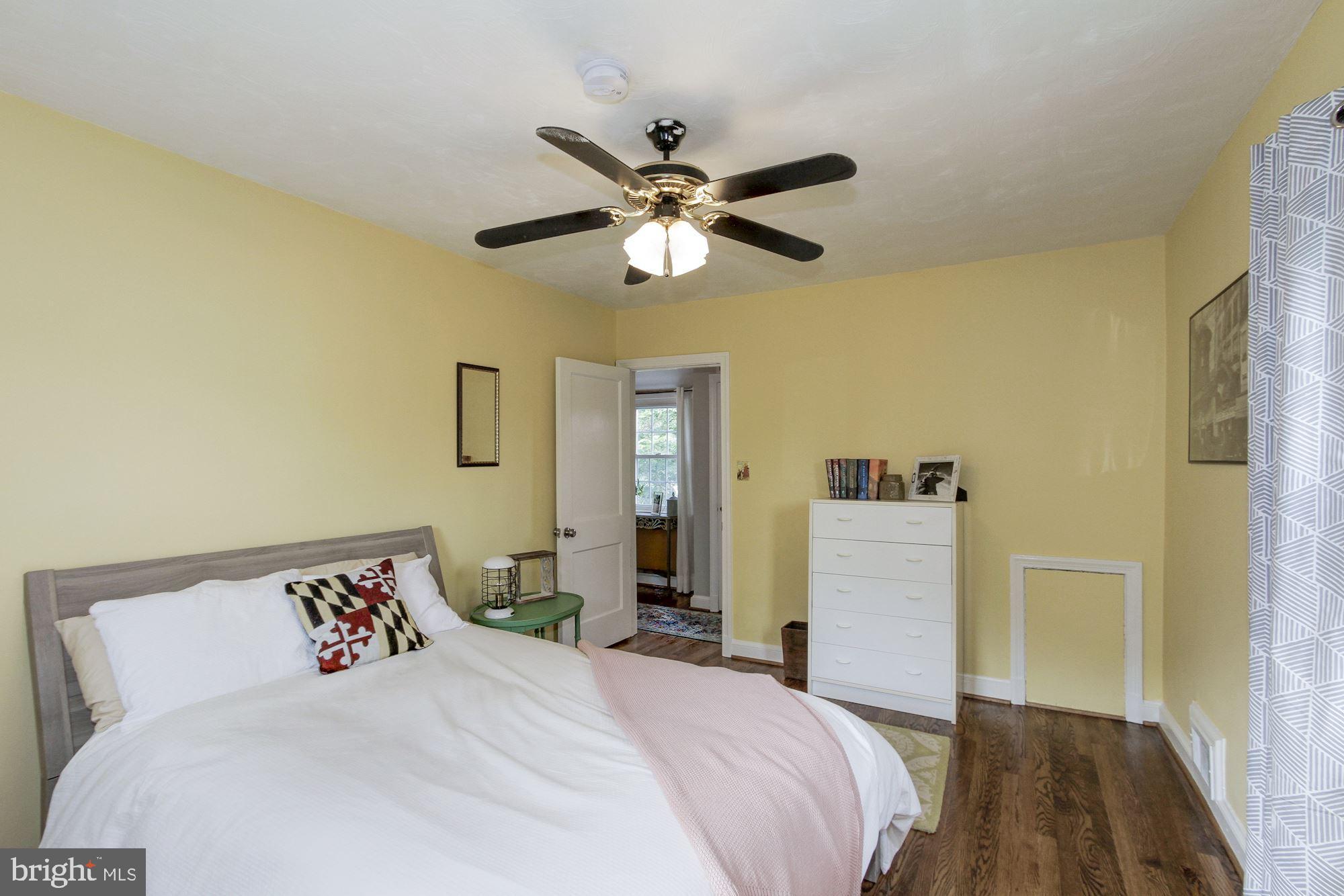 9316 Glenville Road Silver Spring, MD 20901 - Photo 20 of 43 Gallery Image 20