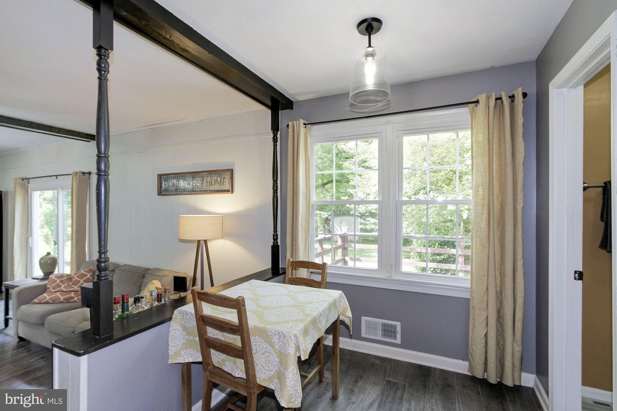 9316 Glenville Road Silver Spring, MD 20901 - Photo 3 of 43 Gallery Image 3