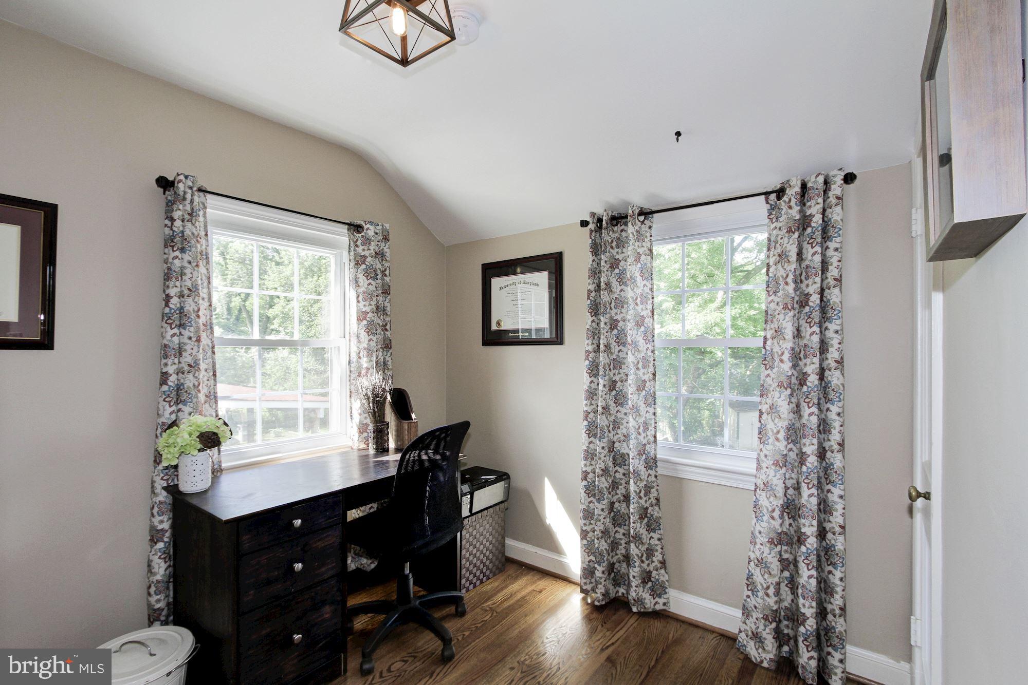9316 Glenville Road Silver Spring, MD 20901 - Photo 21 of 43 Gallery Image 21