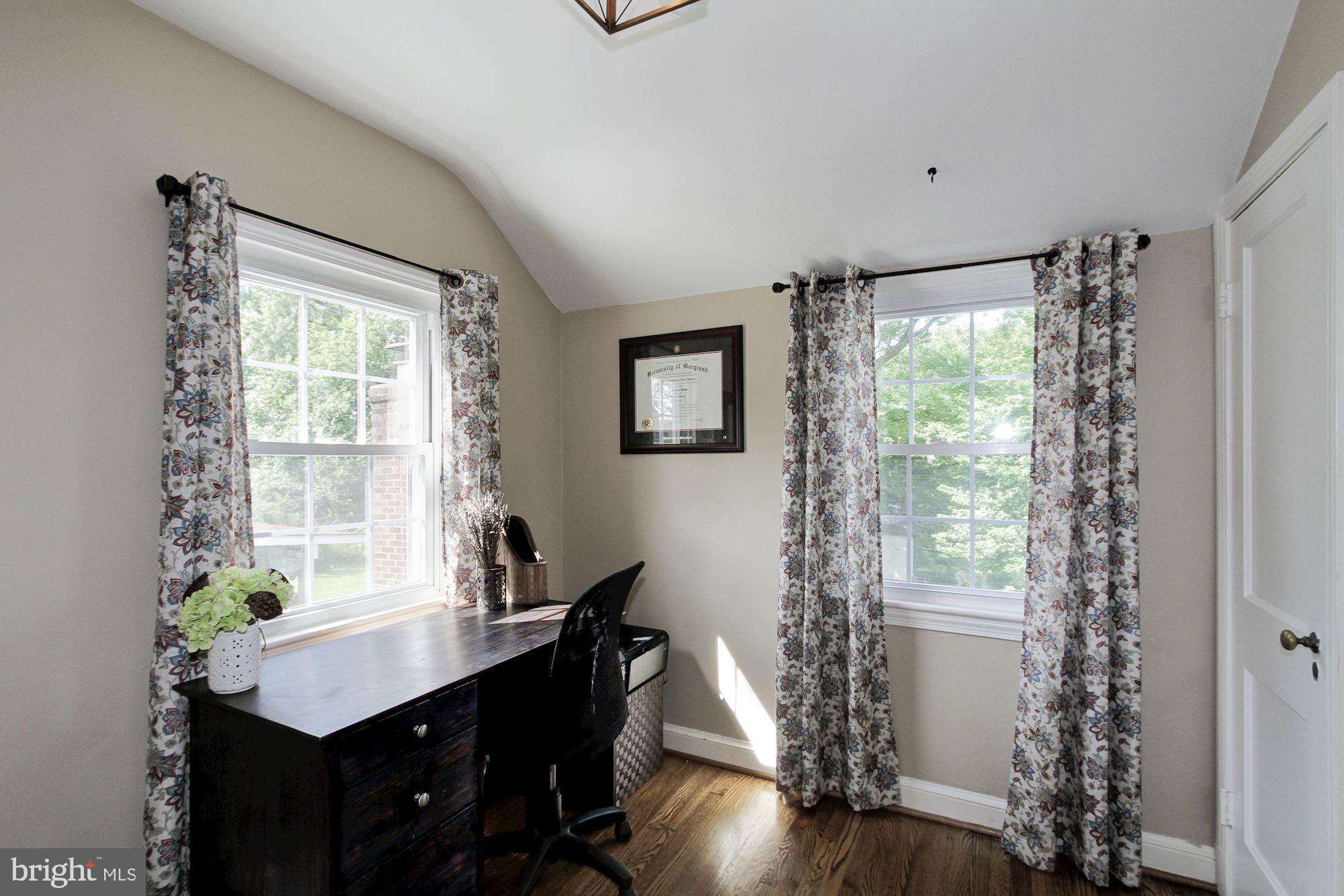 9316 Glenville Road Silver Spring, MD 20901 - Photo 22 of 43 Gallery Image 22
