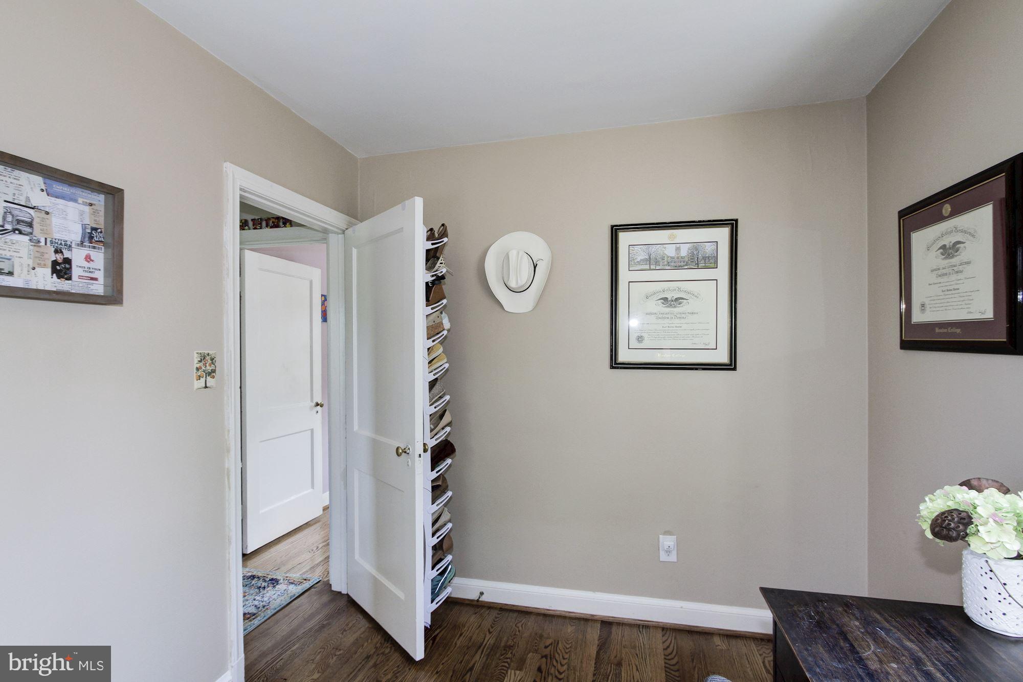 9316 Glenville Road Silver Spring, MD 20901 - Photo 23 of 43 Gallery Image 23