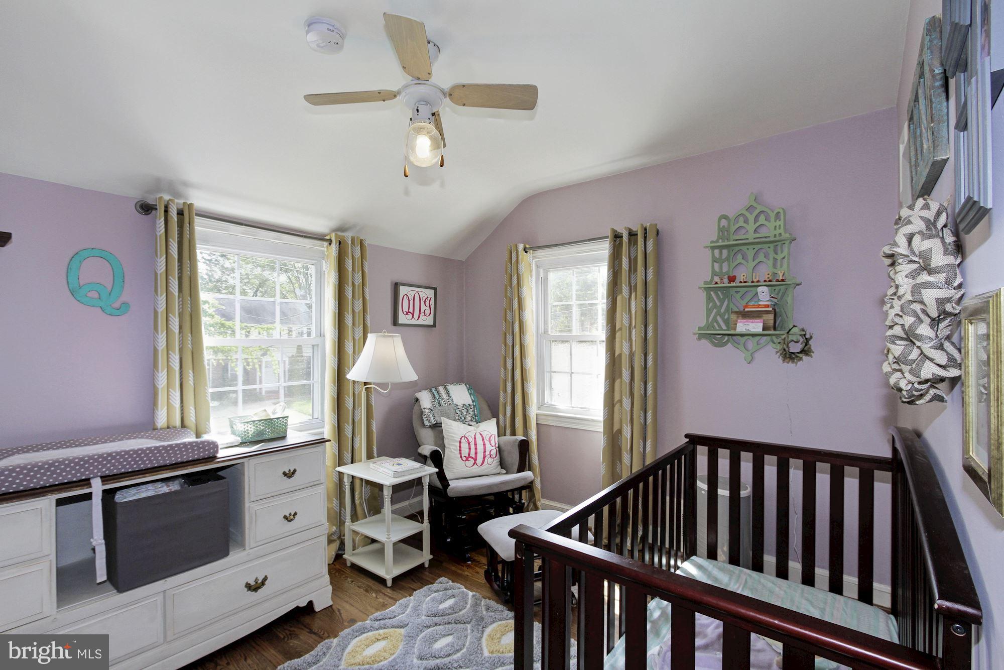9316 Glenville Road Silver Spring, MD 20901 - Photo 24 of 43 Gallery Image 24