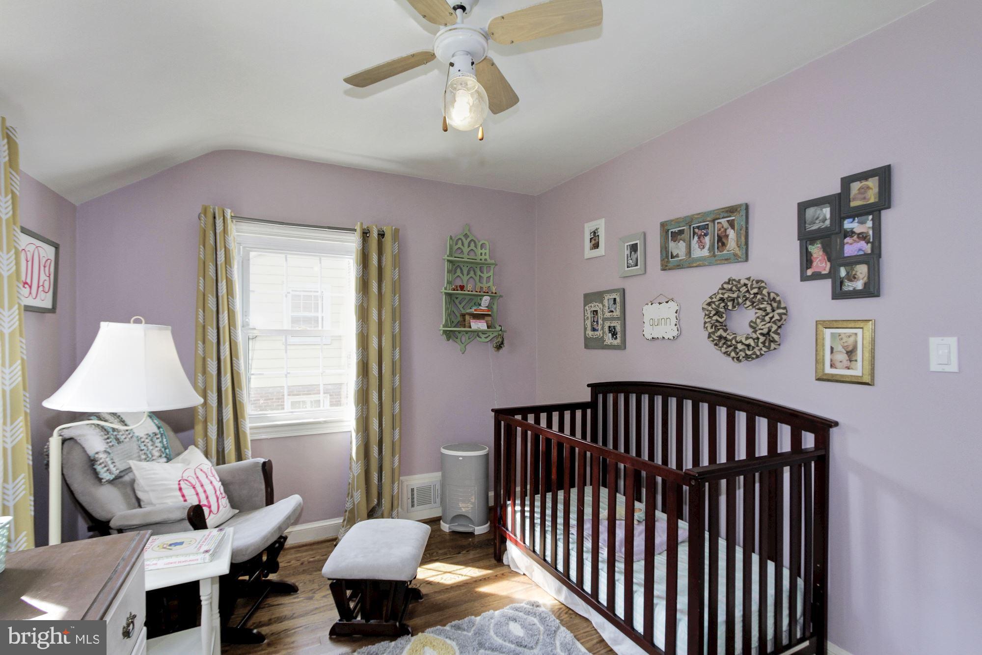 9316 Glenville Road Silver Spring, MD 20901 - Photo 25 of 43 Gallery Image 25