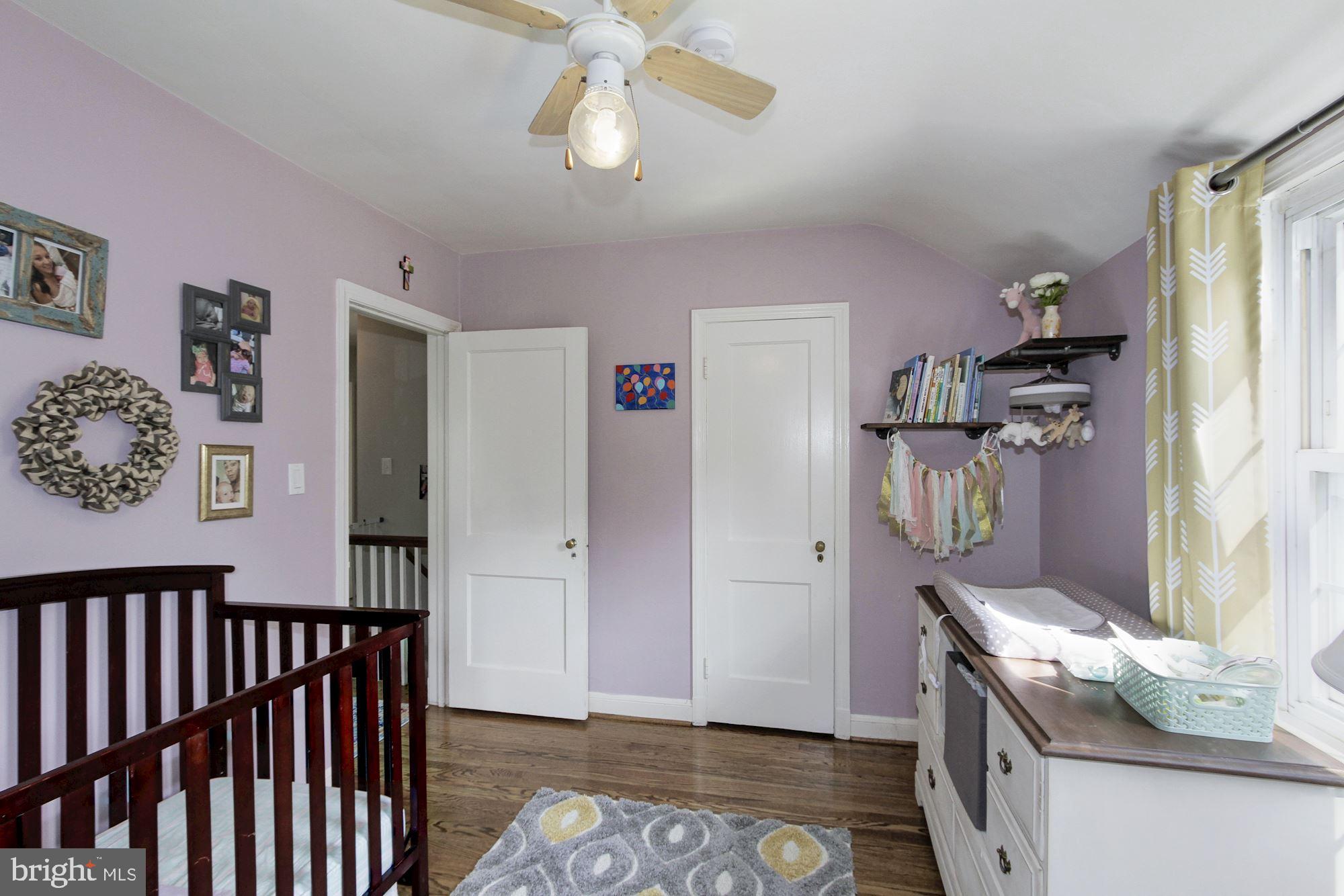 9316 Glenville Road Silver Spring, MD 20901 - Photo 26 of 43 Gallery Image 26